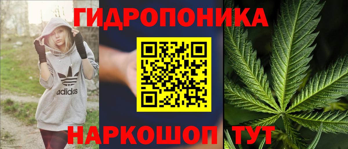 Конопля LSD WEED  Каннабис LSD WEED  Канабис ГИДРОПОН  Вход с VPN  Марихуана THC 21%  Карпинск 